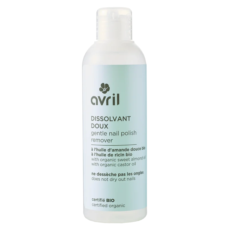 AVRIL Solvente Dolce