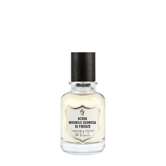 Spezierie palazzo vecchio Spezierie Palazzo Vecchio Acqua Mirabile Odorosa di Firenze EDP 100 ml