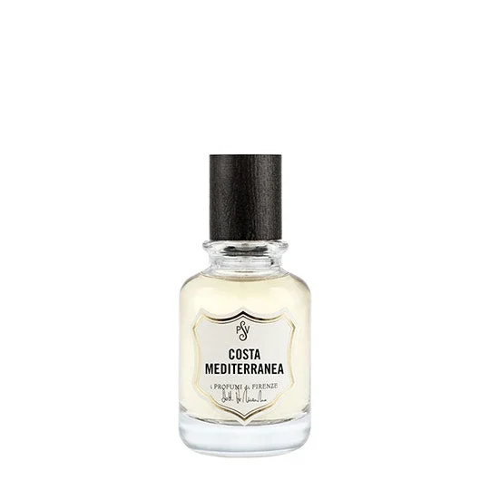 Spezierie Palazzo Vecchio Costa Mediterranea Eau de Parfum - 100 ml