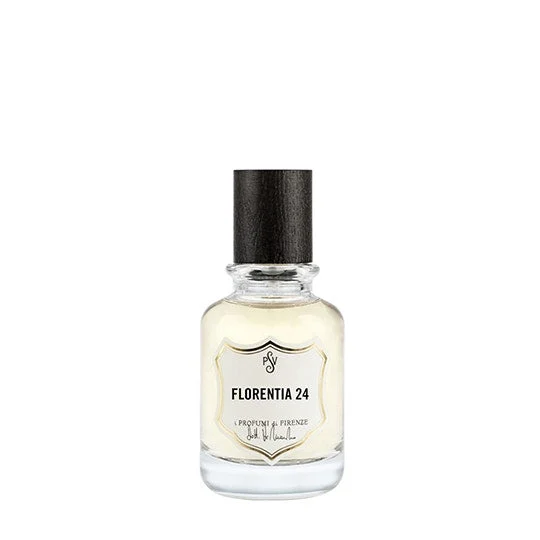 Spezierie Palazzo Vecchio Florentia 24 Eau de Parfum - 100 ml