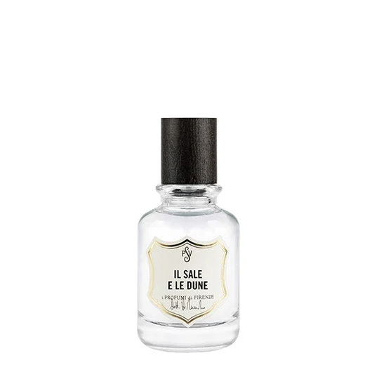Spezierie Palazzo Vecchio Il Sale e Le Dune Eau de Parfum - 100 ml