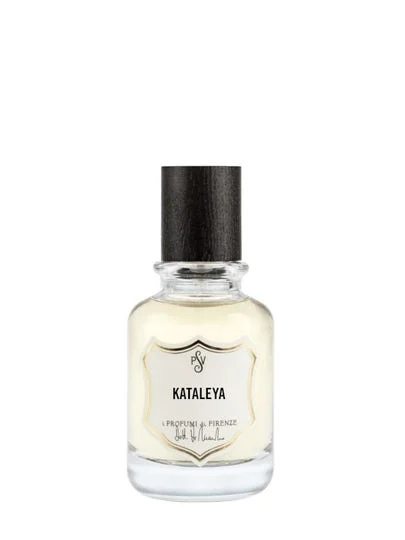 Spezierie Palazzo Vecchio Kataleya Eau de Parfum 100 ml