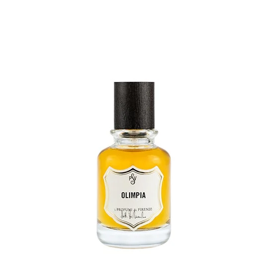 Spezierie Palazzo Vecchio Olimpia Eau de Parfum 100 ml