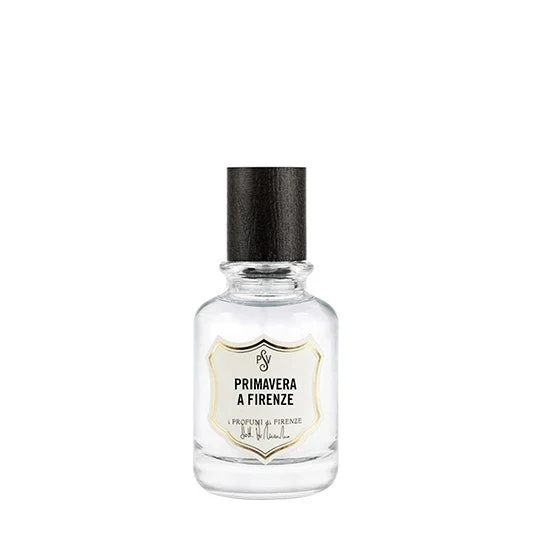 Spezierie Palazzo Vecchio Primavera a Firenze Eau de Parfum 100 ml