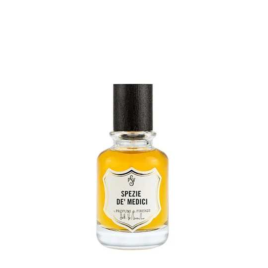 Spezierie Palazzo Vecchio Spezie de' Medici Eau de Parfum 100 ml