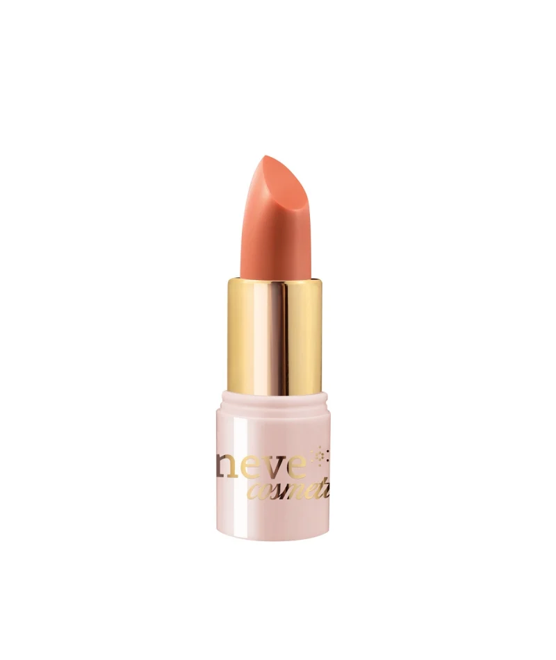 NEVE COSMETICS Lip Balm Spiceup