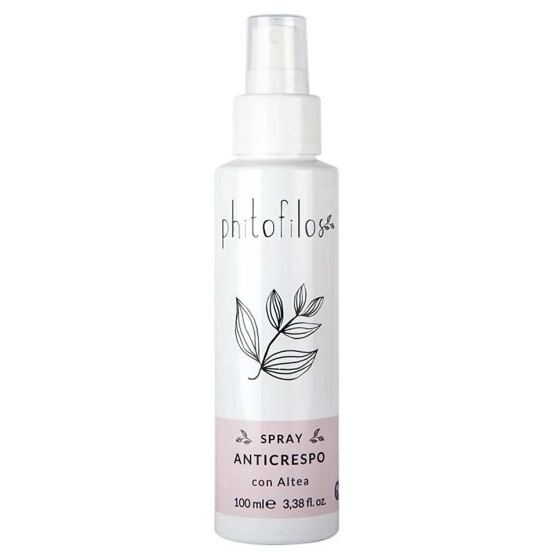PHITOFILOS Spray Anticrespo con Altea