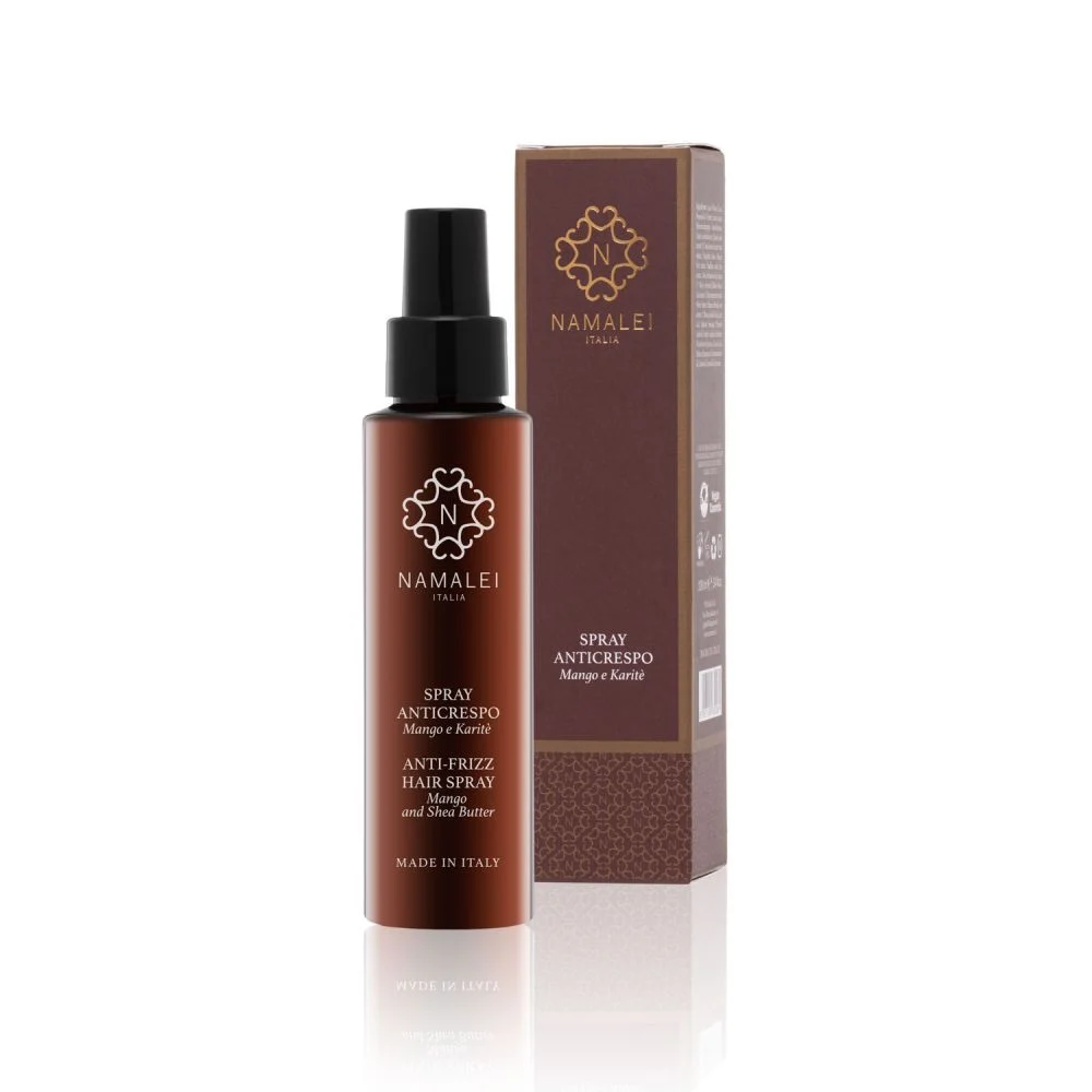 NAMALEI Spray Anticrespo