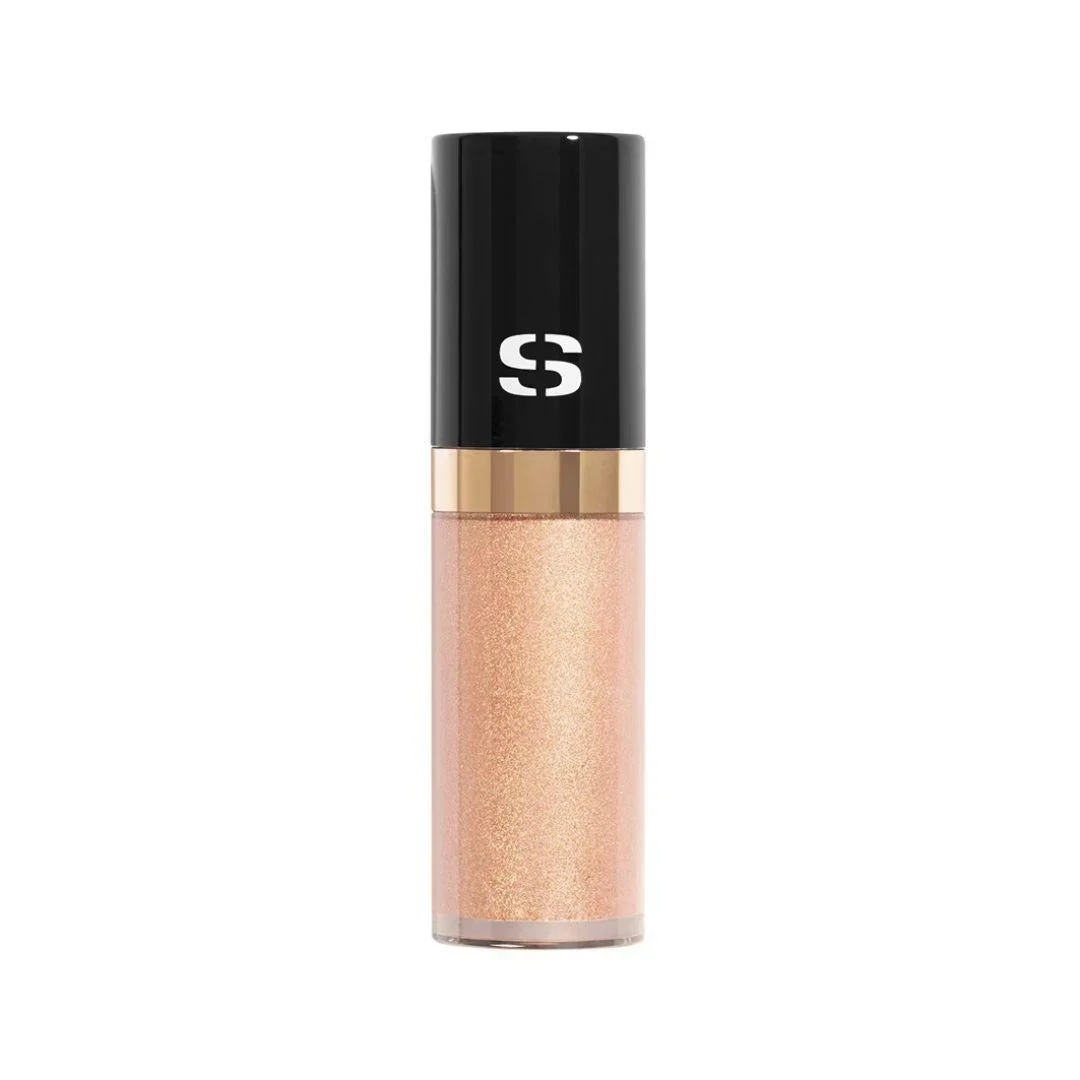 Ombre Eclat Liquide