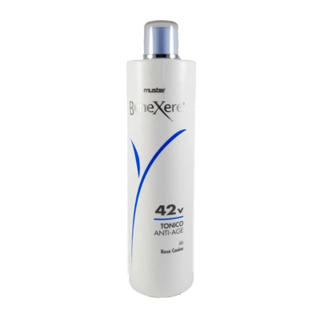 42V Tonico Anti-Age