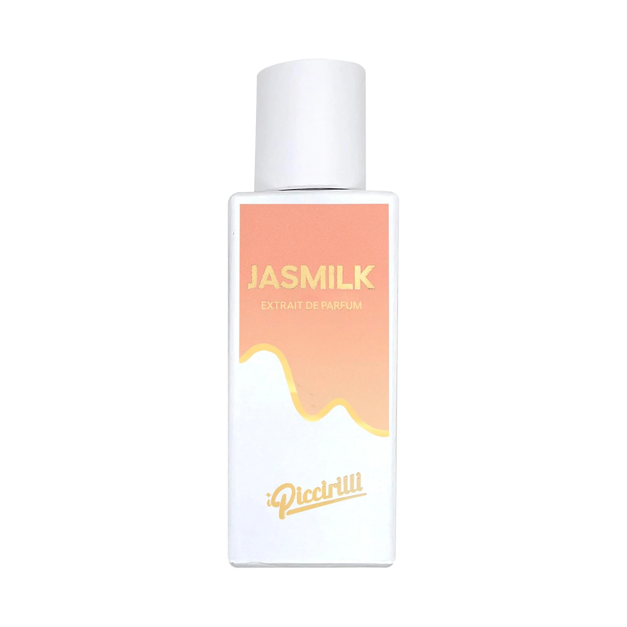 Jasmilk
