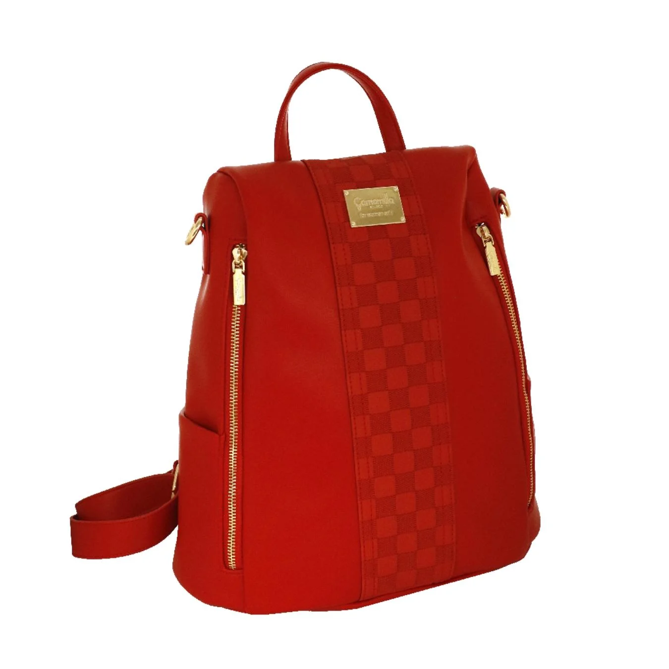 Zaino Borsa City Yes Weekend