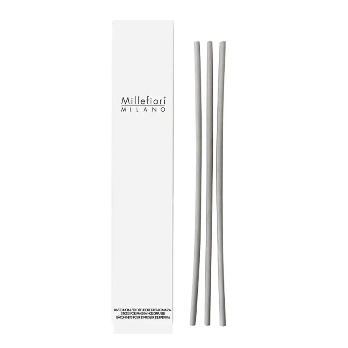 Air Design Bastoncini per Diffusore Vase e Capsule
