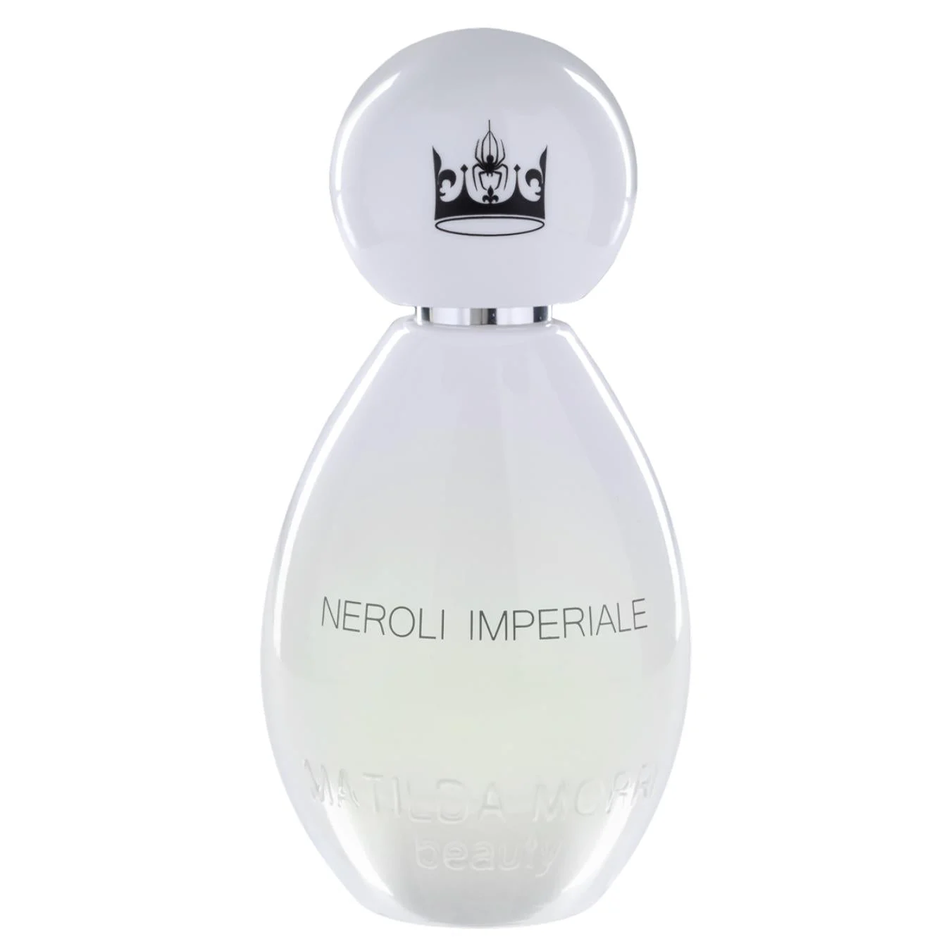 Neroli Imperiale