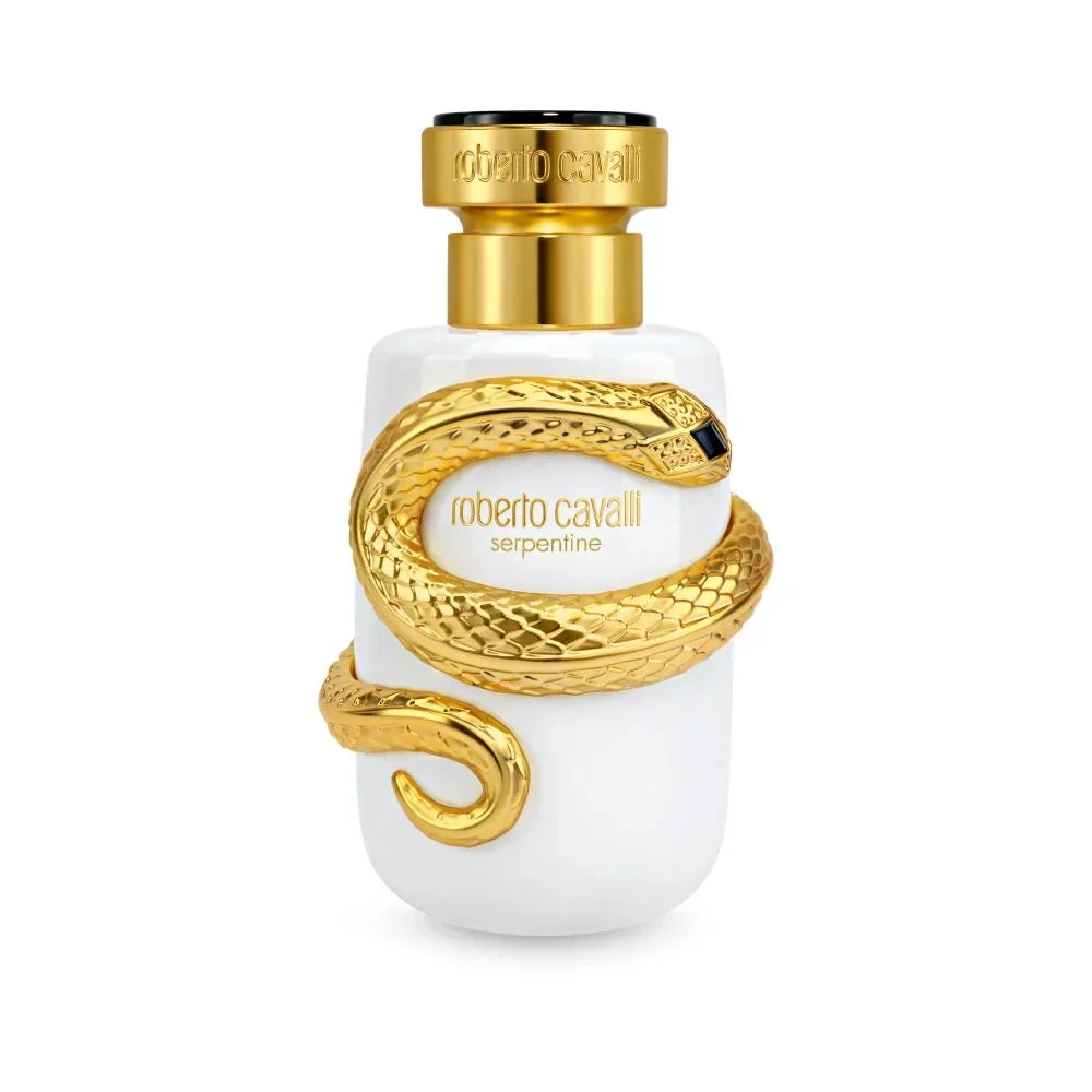 Serpentine