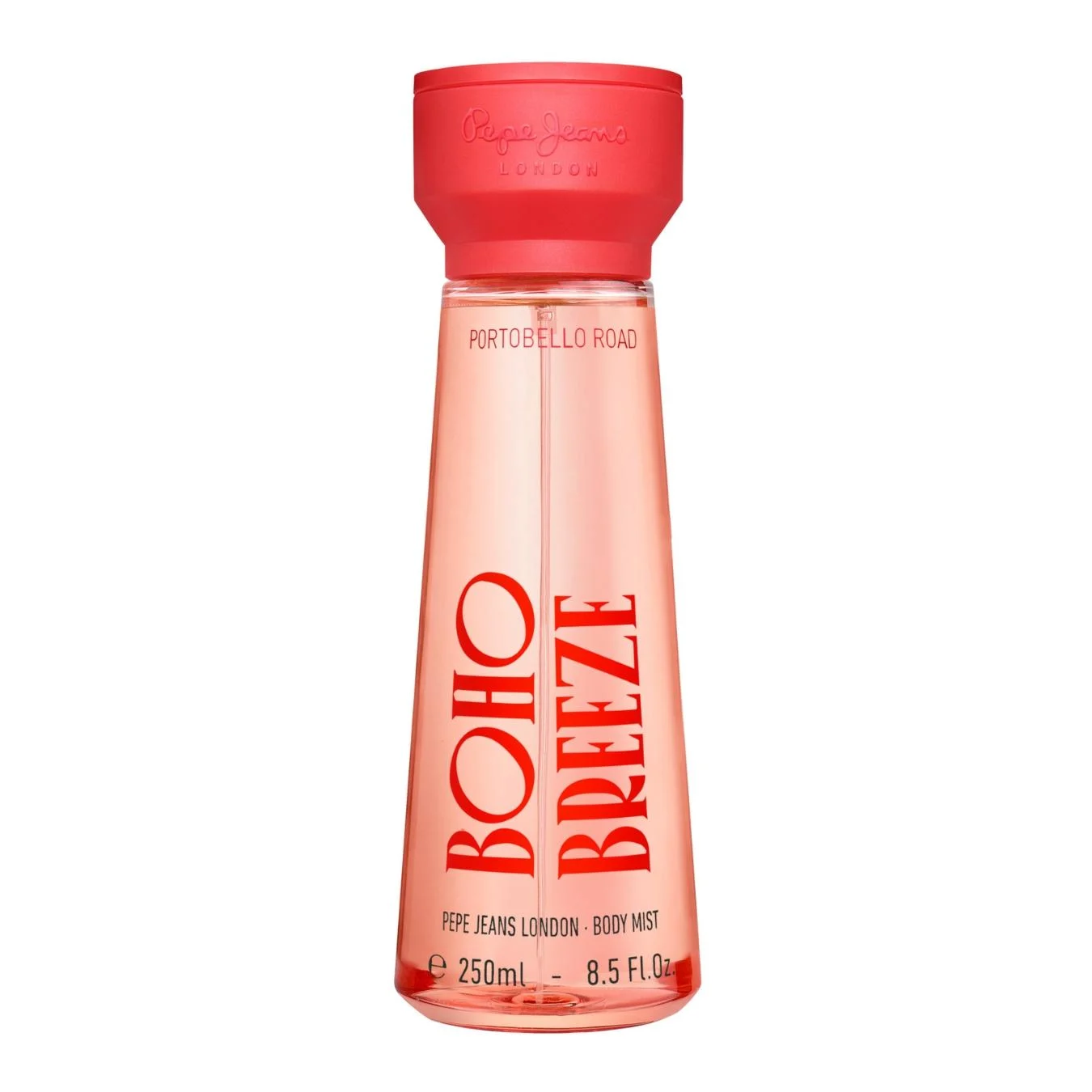Pepe Jeans Portobello Boho Breeze