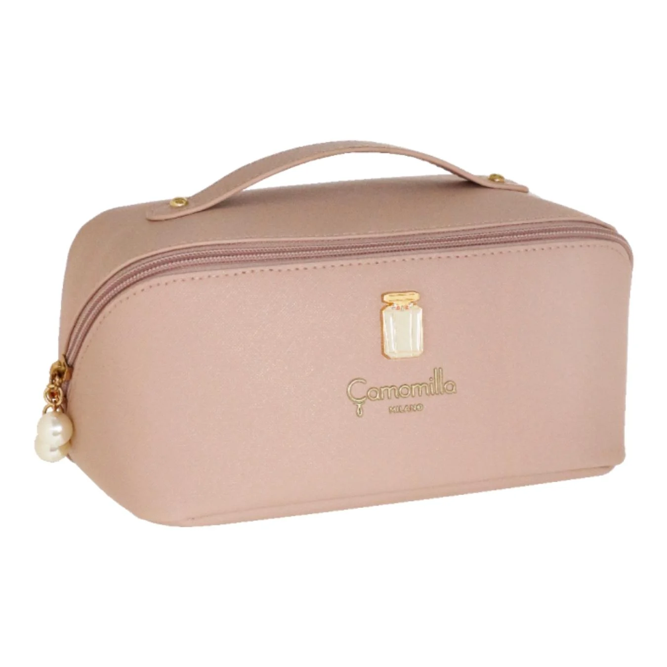 Beauty Bag Madame