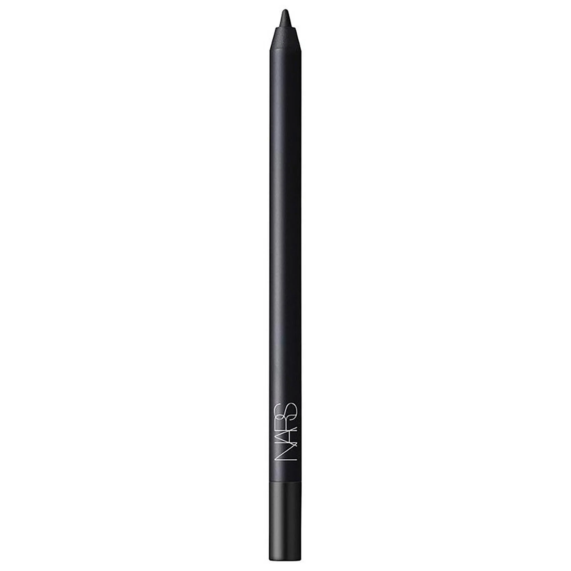 High Pigment Longwear Eyeliner