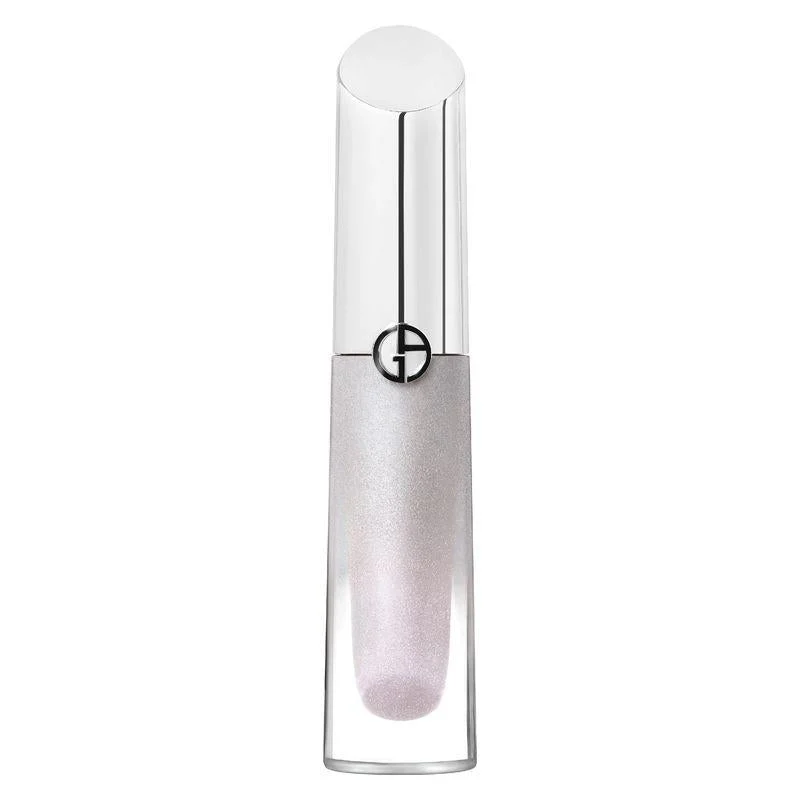 Prisma Glass Ice Plumper