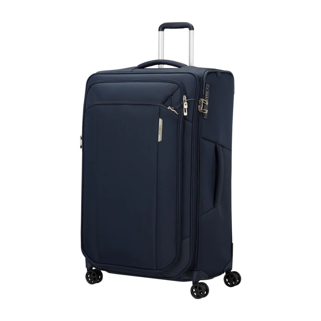 Respark Trolley L Espandibile (4 ruote)