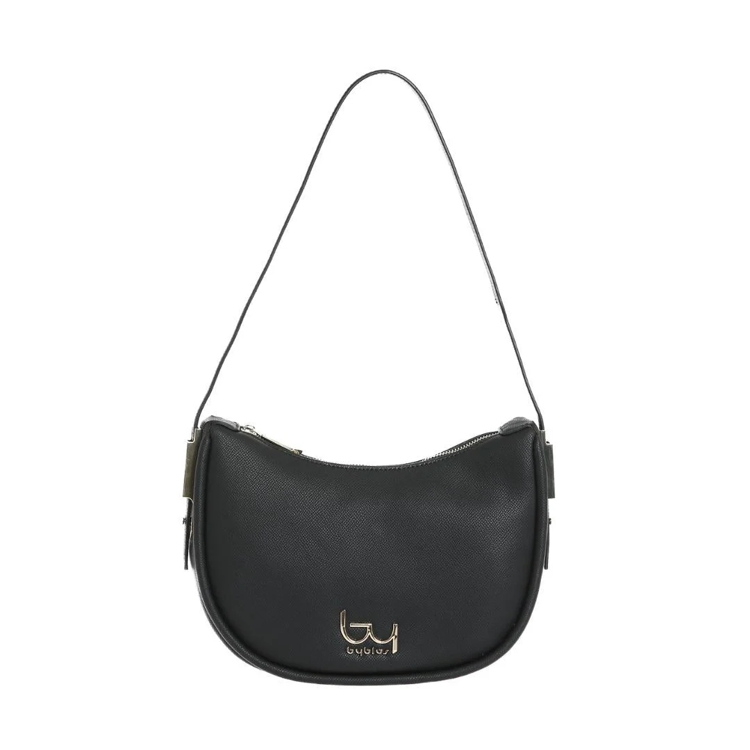 Borsa Elsa