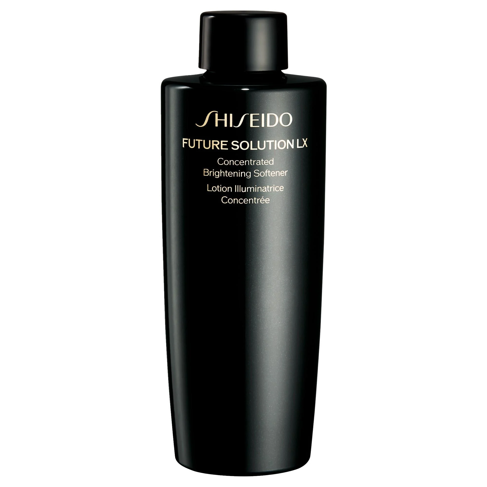 Future Solution LX Concentrated Brightening Softener Refill