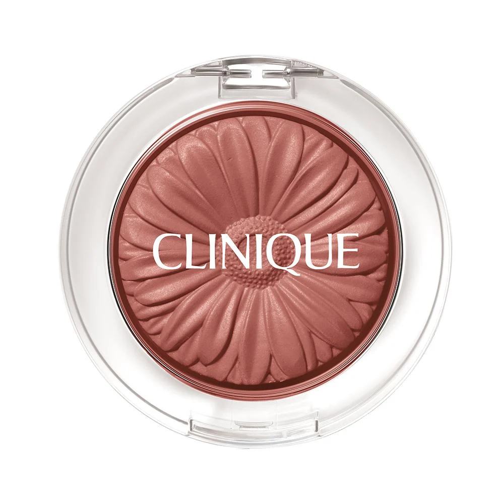 Cheek Pop Blush