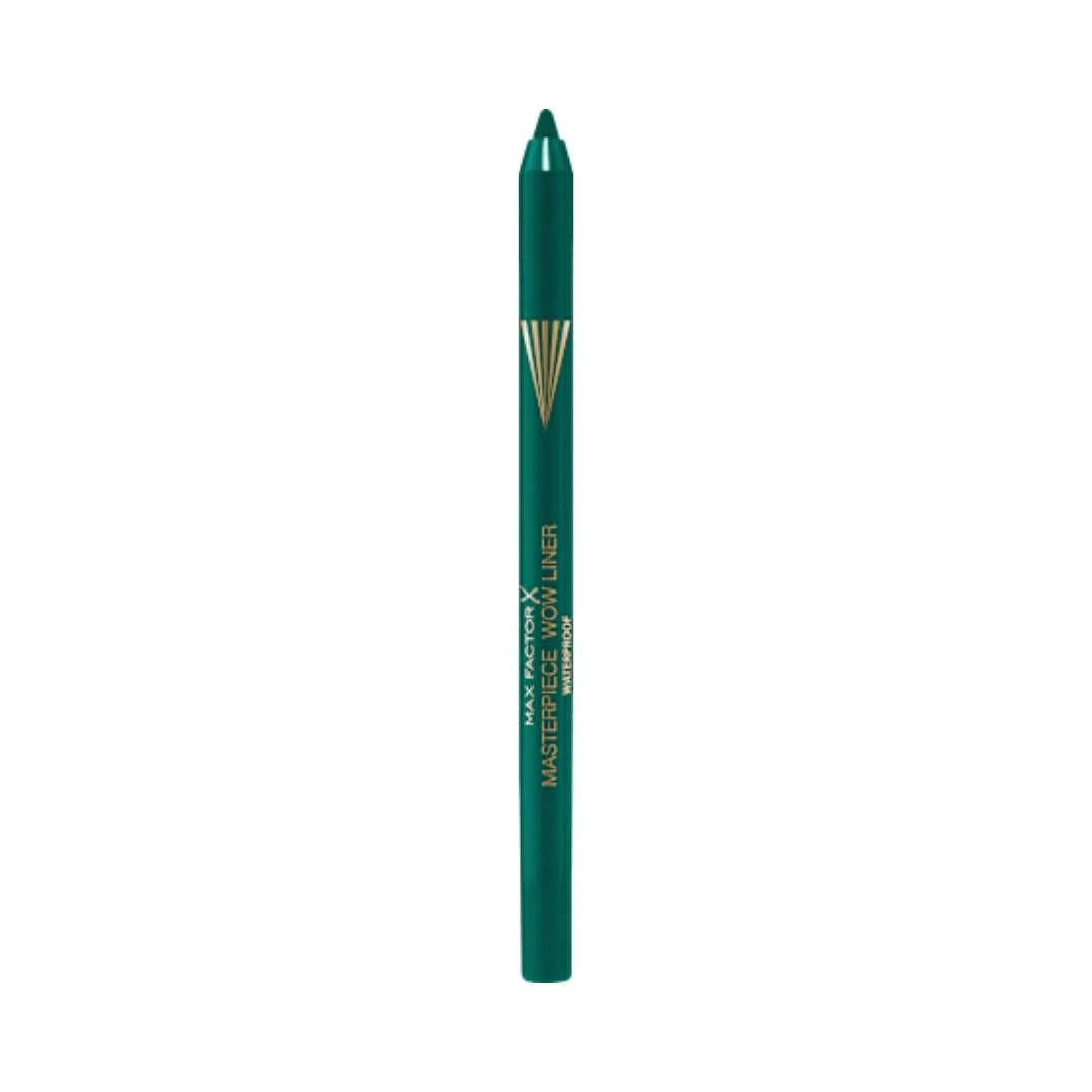 Matita Occhi Masterpiece Wow Liner