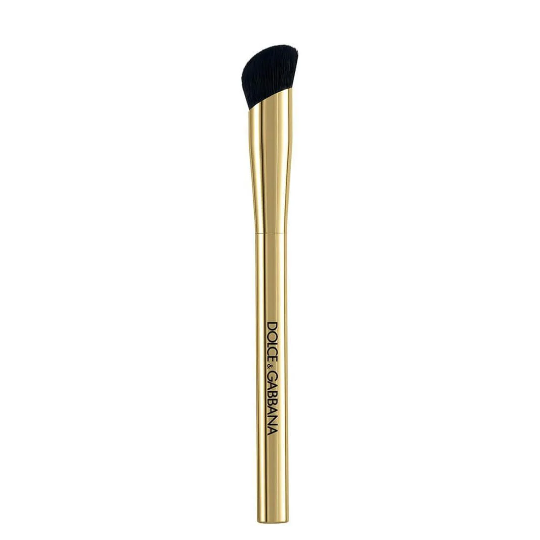 Concealer Brush