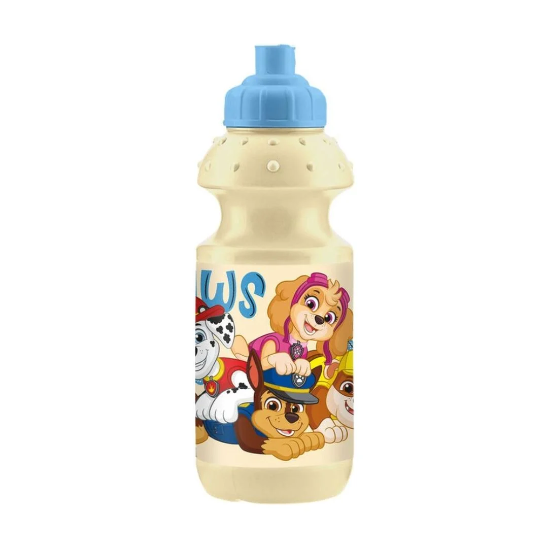 Paw Patrol Borraccia