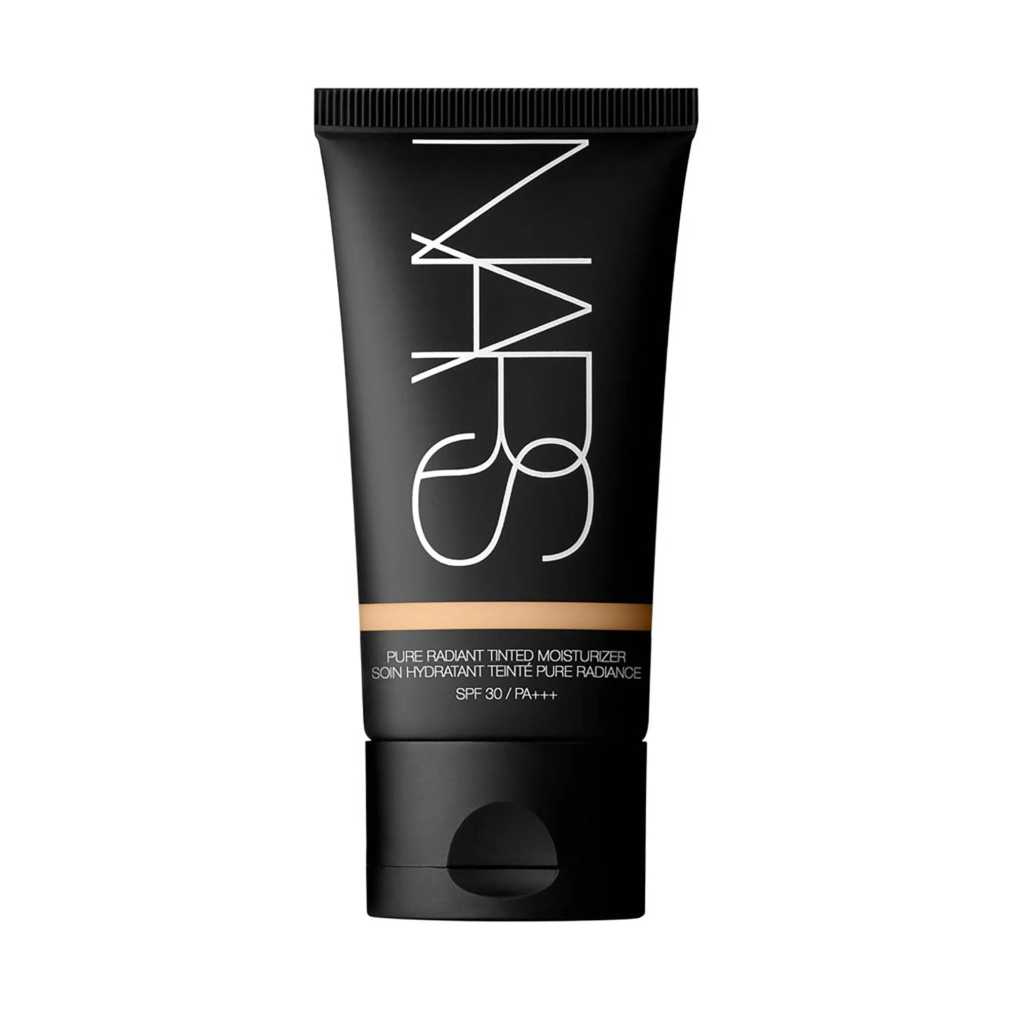 Pure Radiant Tinted Moisturizer SPF30/PA+++