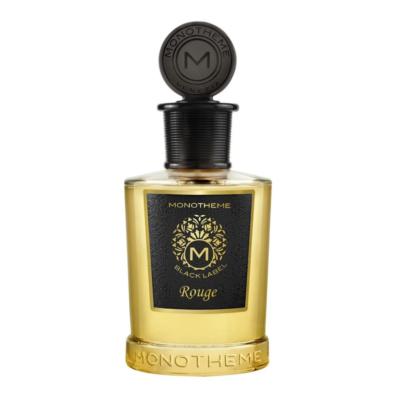 Monotheme Black Label Rouge