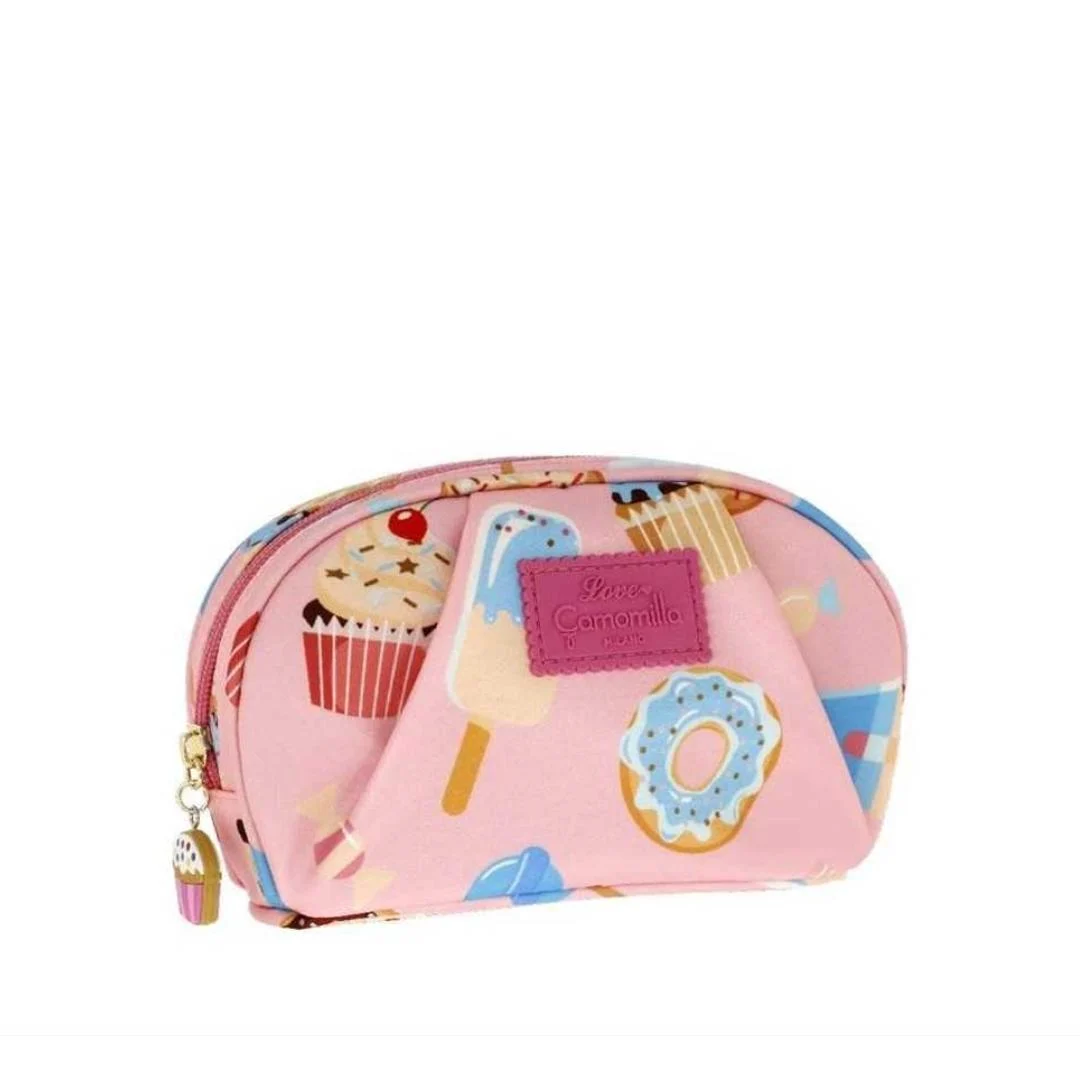 Pouch S Candy