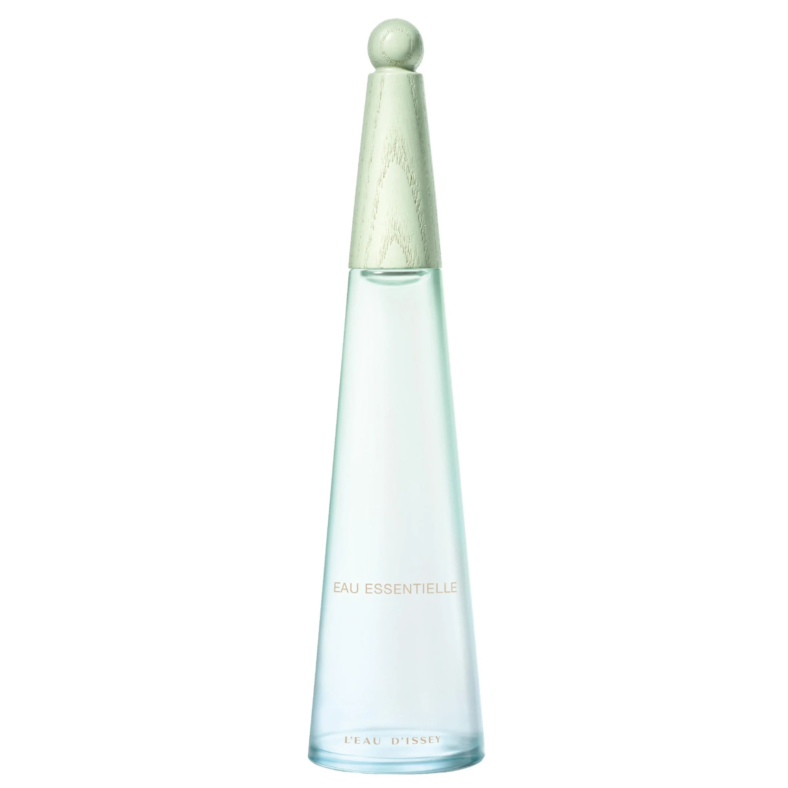 L'Eau D'Issey Eau Essentielle