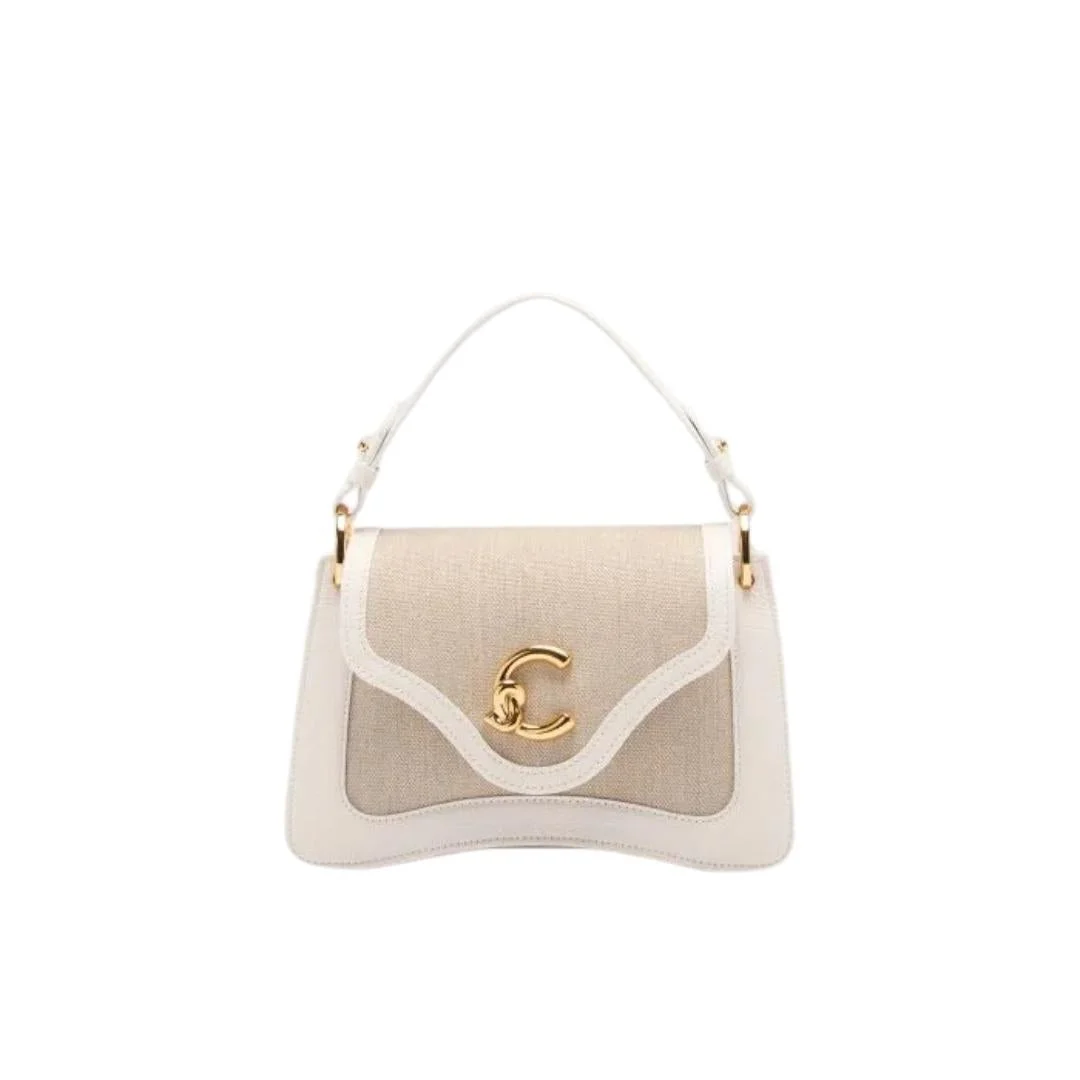 C-Me Canvas Small