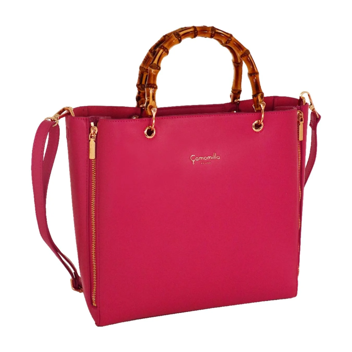 Borsa a Mano M July