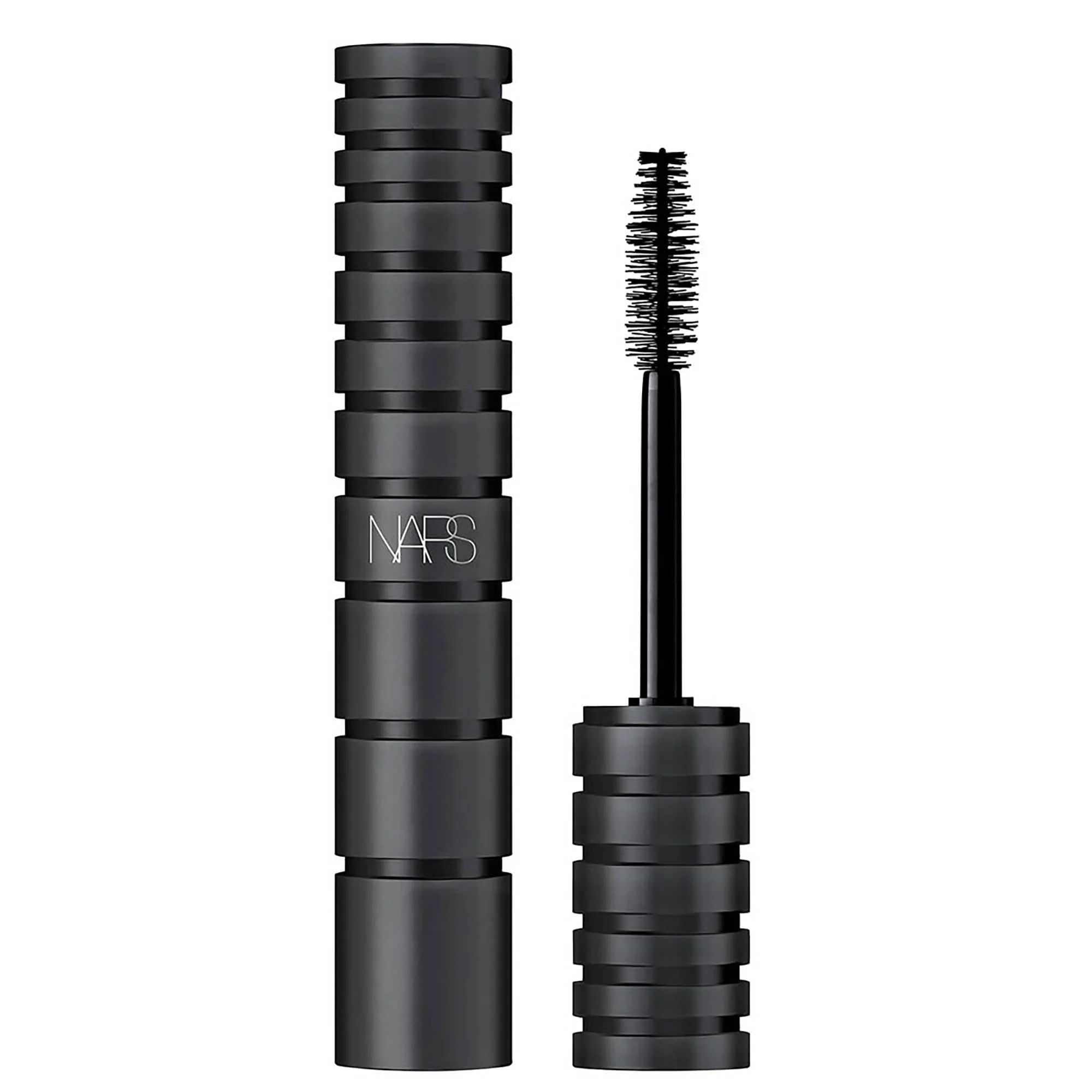 Climax Mascara Extreme