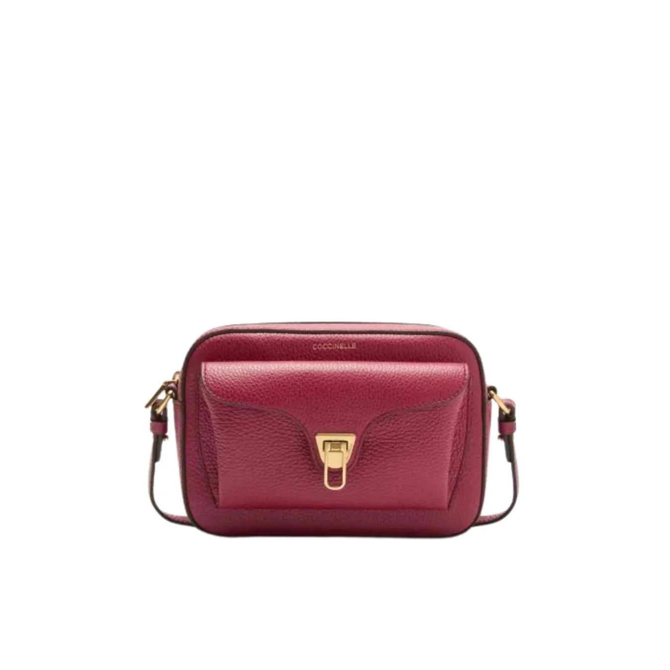 Coccinelle Beat Soft Small