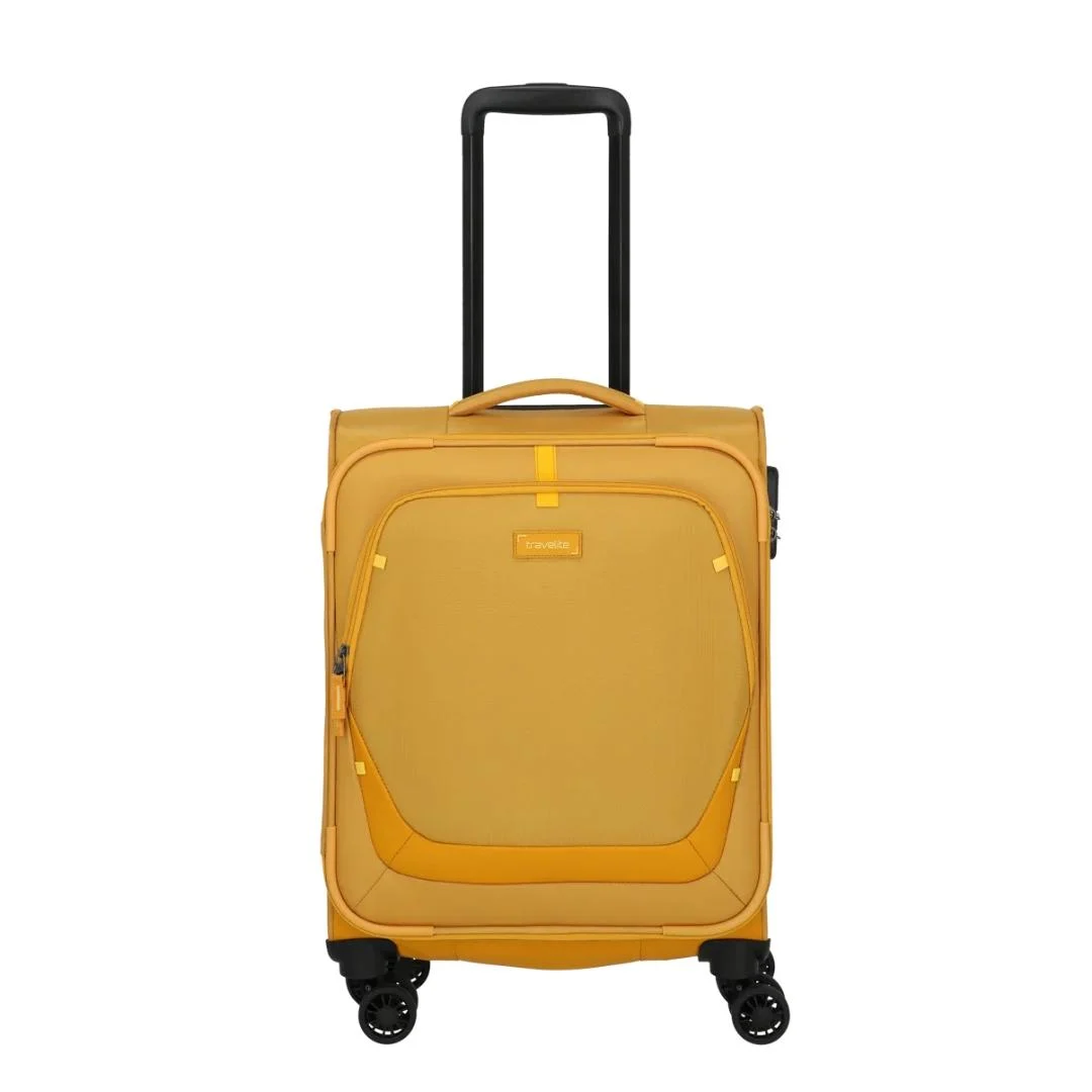 UMBRIA Carrello S