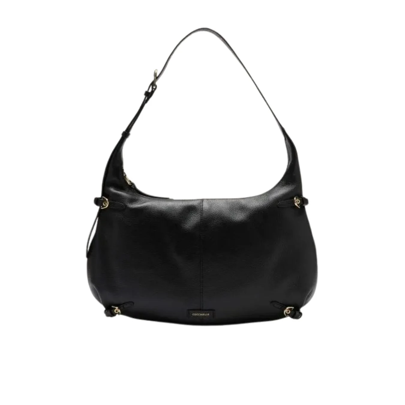 Abigail Large