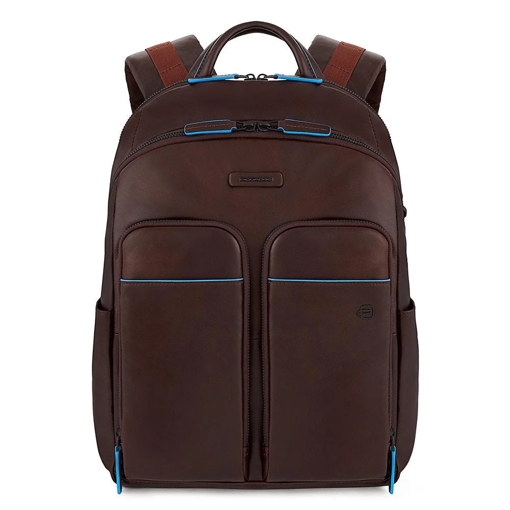Zaino Porta PC14" e Porta Ipad