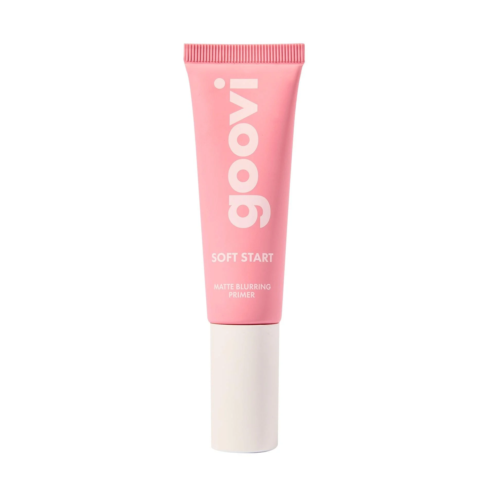 Matte Blurring Primer SOFT START