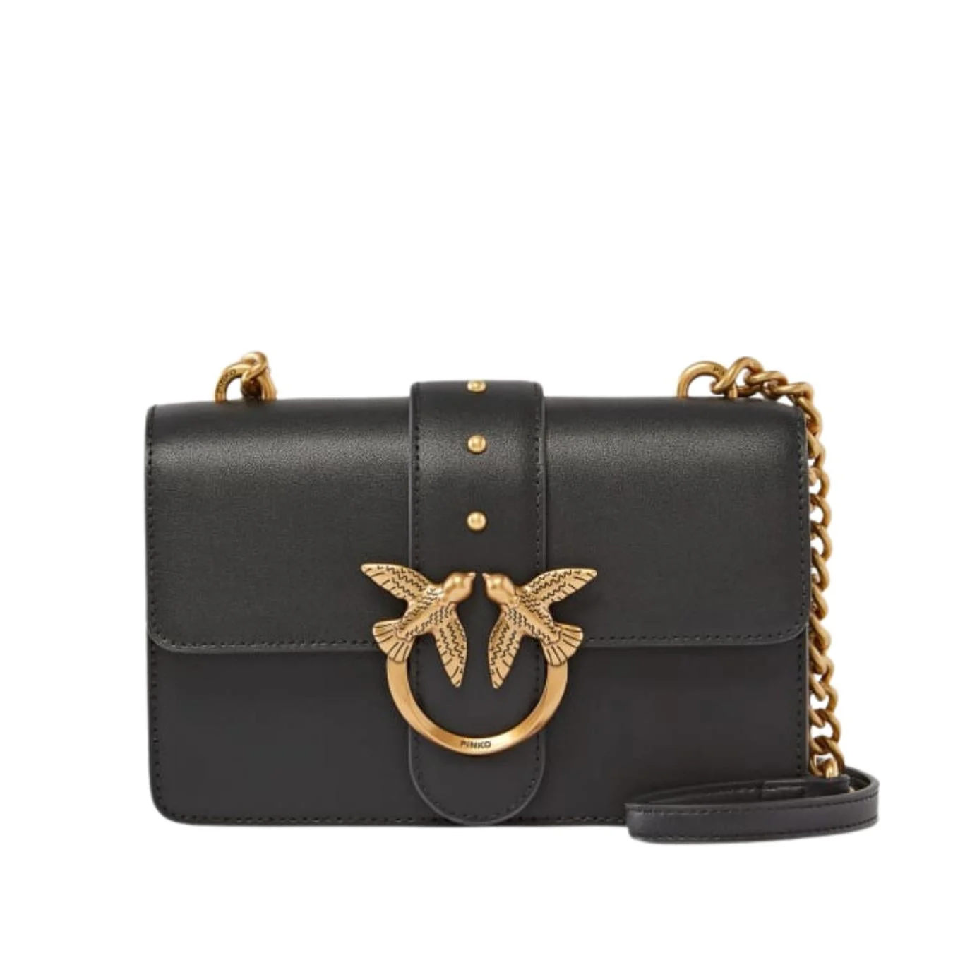 Mini Love Bag One Simply