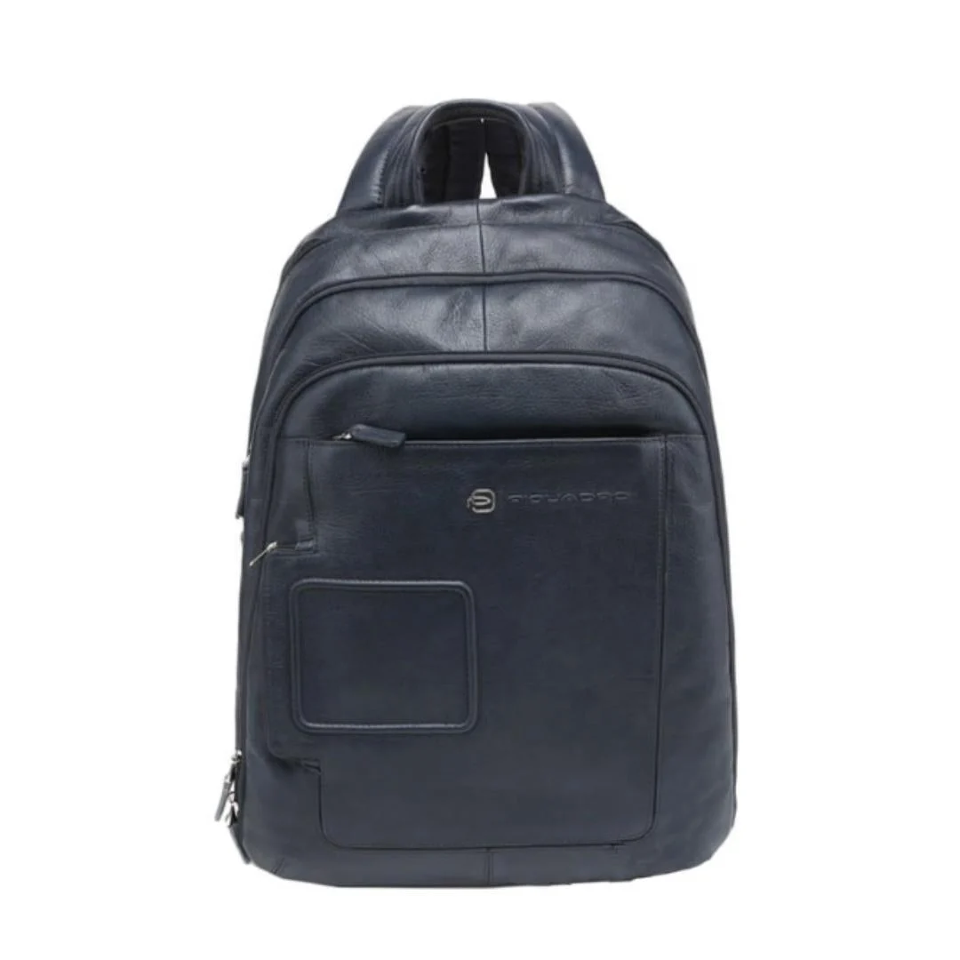 Zaino Porta PC e iPad® Vibe