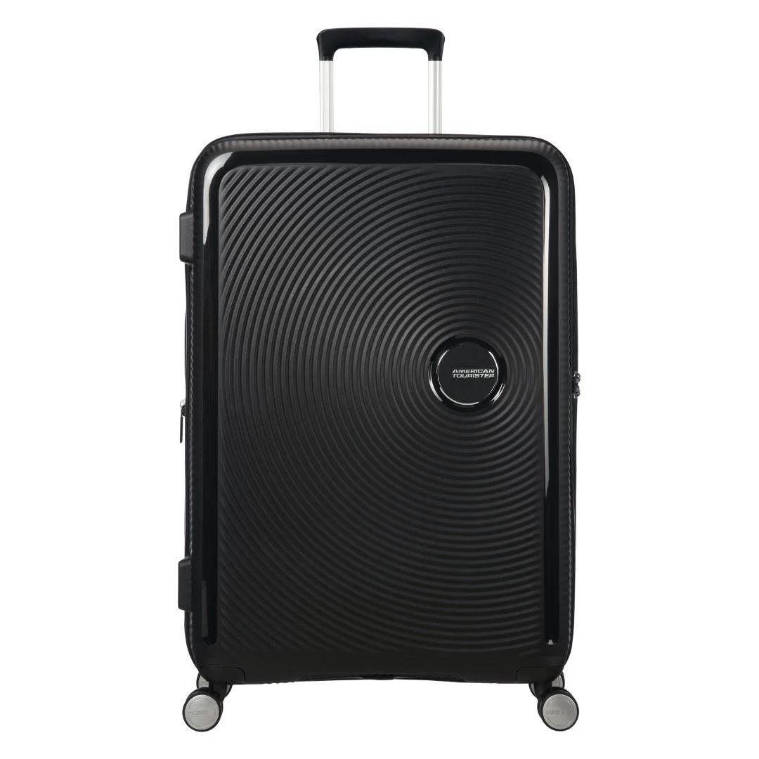 SoundBox 77cm Valigia da Stiva L