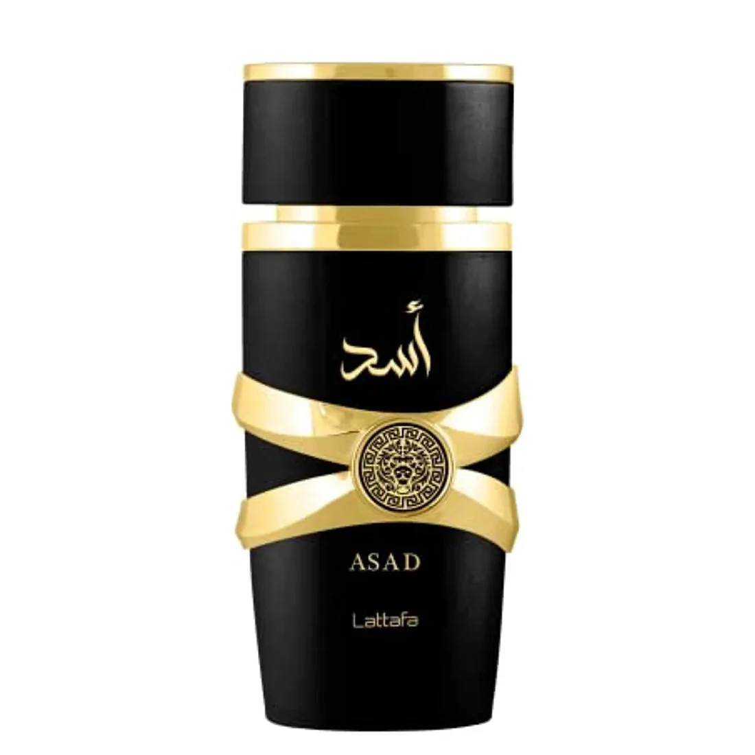 Asad