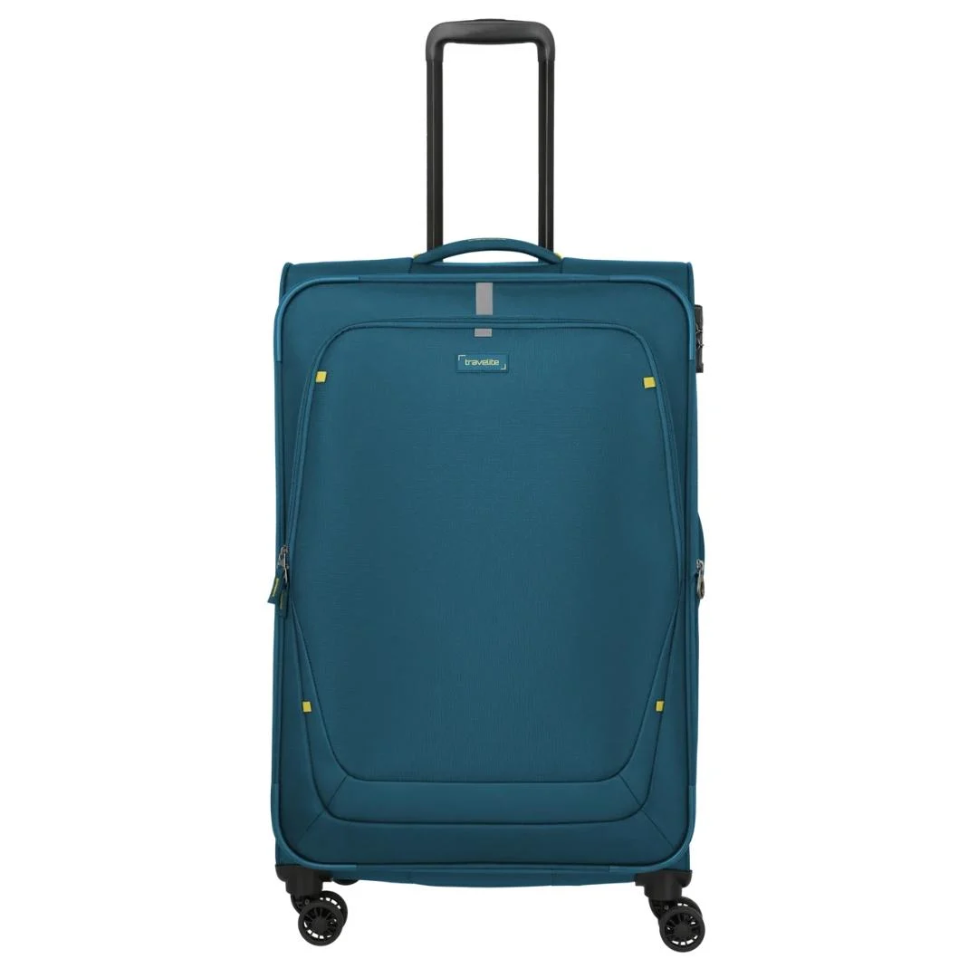 UMBRIA Carrello L