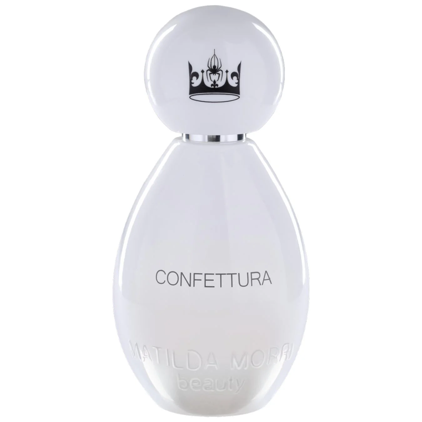 Confettura