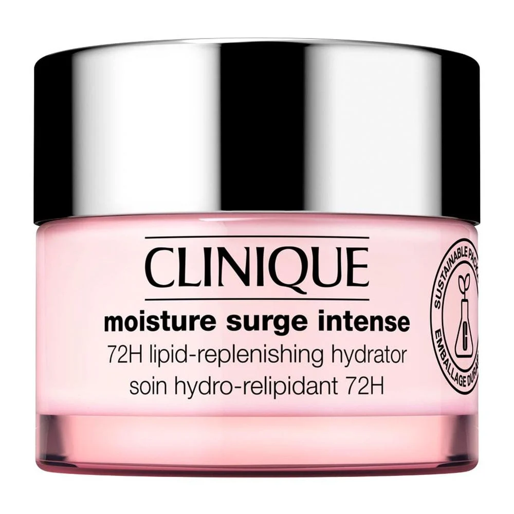 Moisture Surge™ Intense 72H Lipid-Replenishing Hydrator