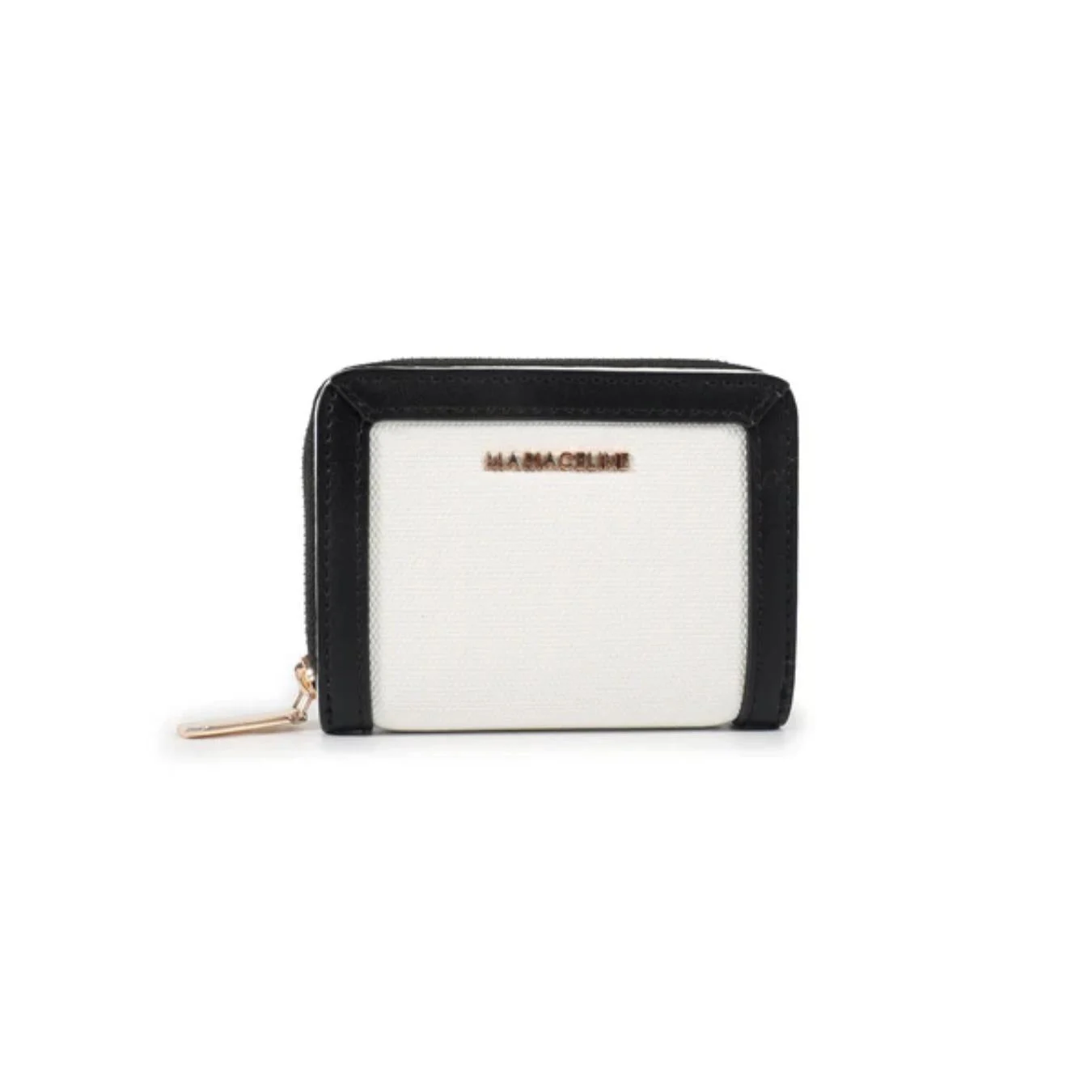 Primula Small Wallet